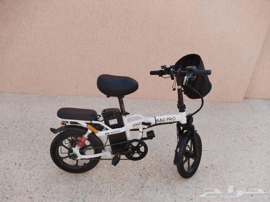 اسكوتر نضيف استخدام قليل63667813708547112