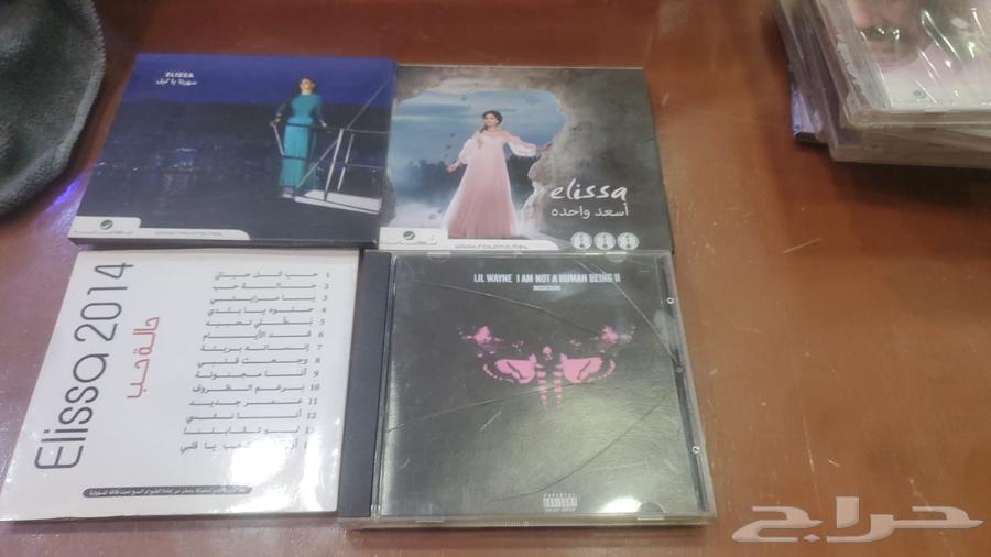 سيديهات اصليه للبيع63668618088706110