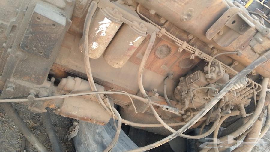 شيول صيني يوجد لدينا قطع غيار هذا الشيول63719745460994111