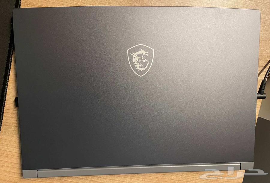 لابتوب العاب من msi63670181569665112