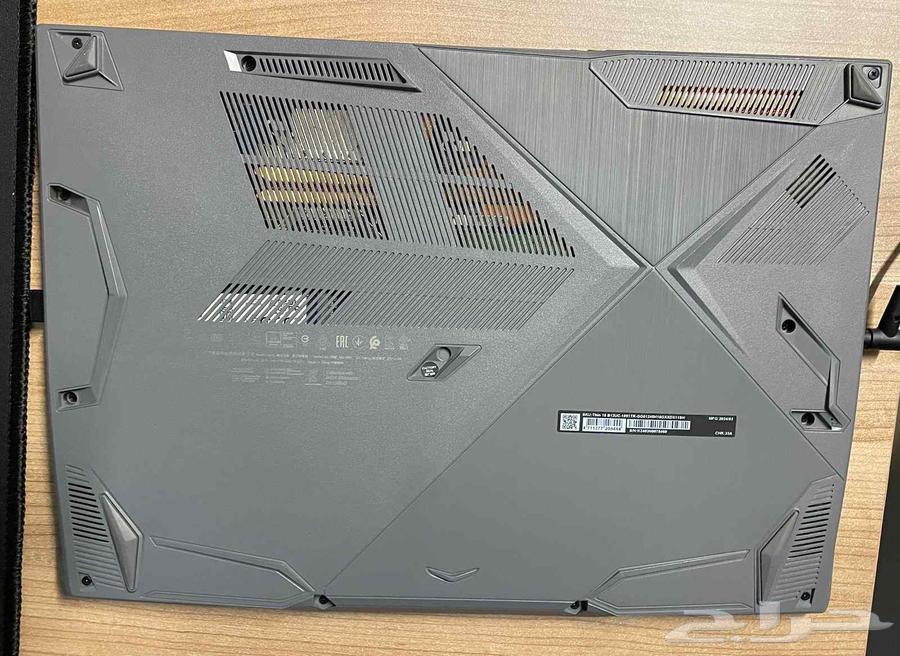 لابتوب العاب من msi63670181569665113