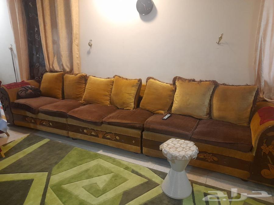 سجاده تركيه حاله جيده جدا مايكرويف سامسونج عربيه اطفال شبه ج63674091103362111