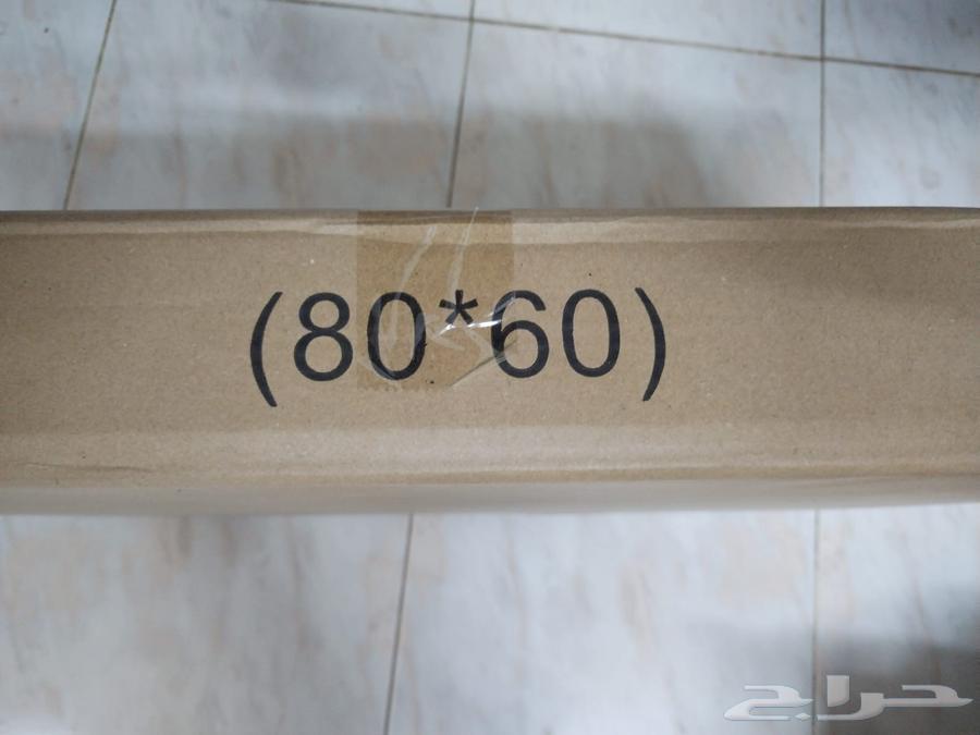 للبيع طاوله63674631155075111