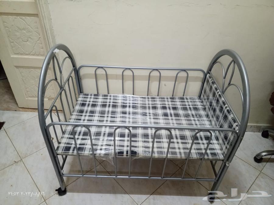 Children's bed63671915883779113