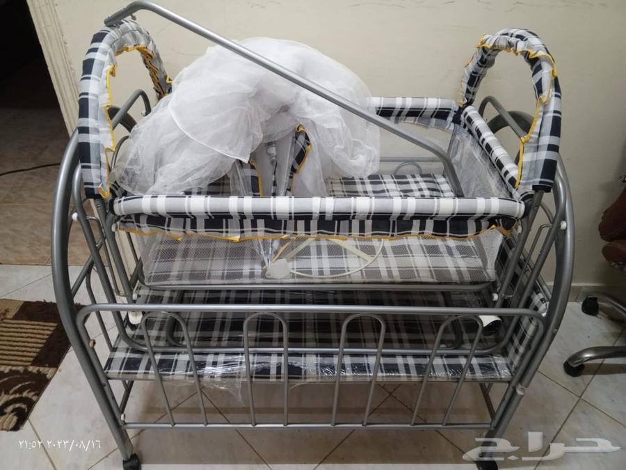 Children's bed63671915883779112
