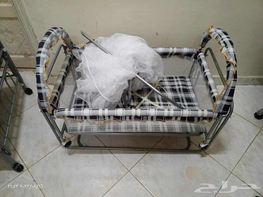 Children's bed63671915883779114