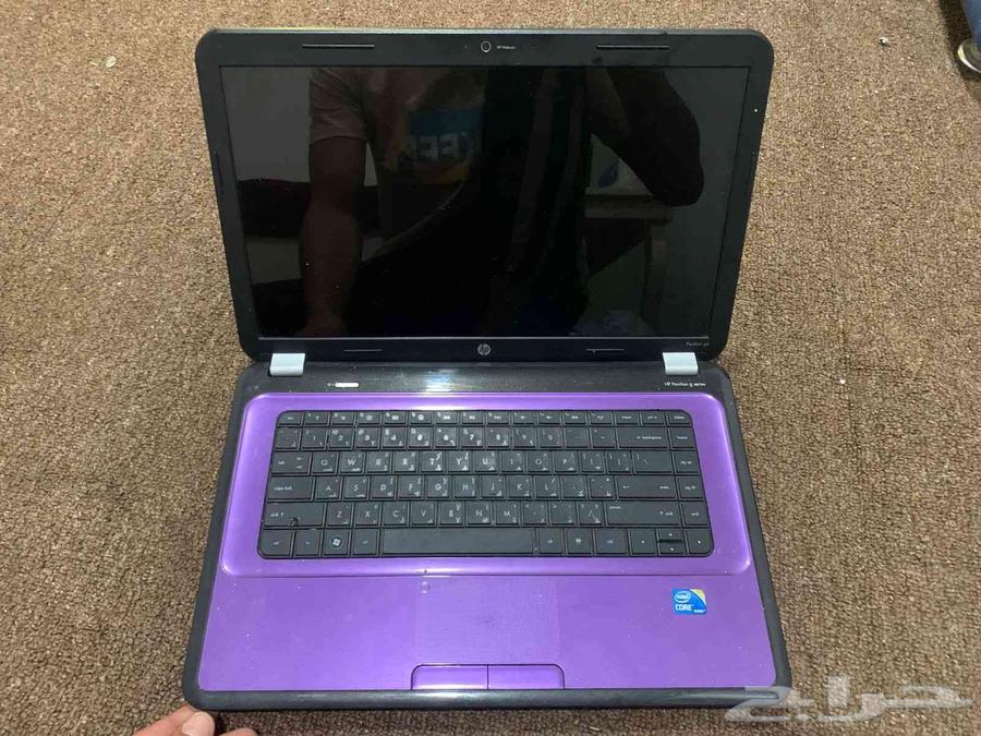 الاب توب للبيع63670886136706110