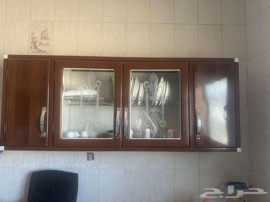 Kitchen for sale in Tarif63672087222402111