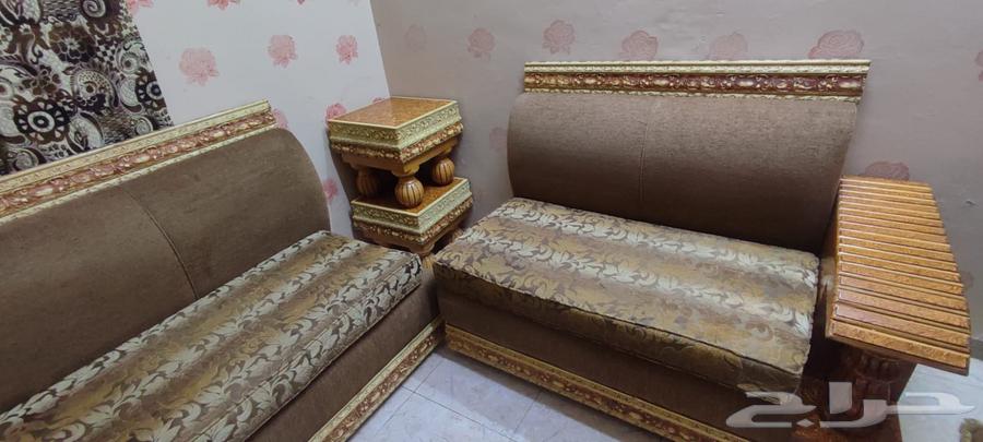 كنب للبيع63668450087939113