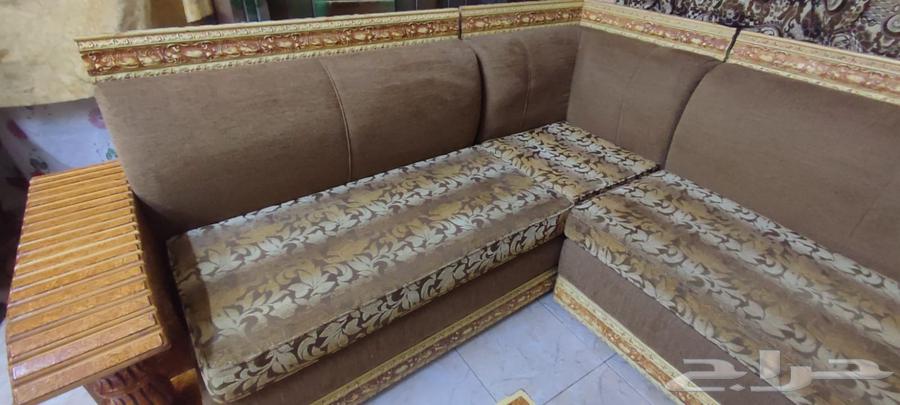 كنب للبيع63668450087939110