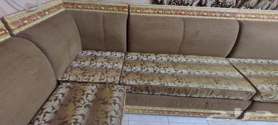 كنب للبيع63668450087939112