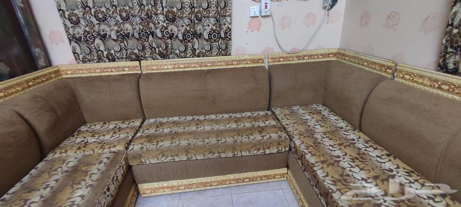كنب للبيع63668450087939111