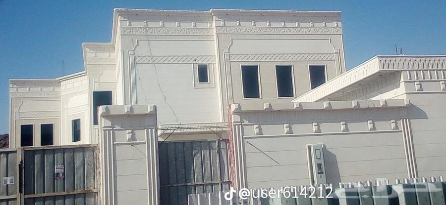 لياسه ملونه بطحاء الرياض63674182880771114