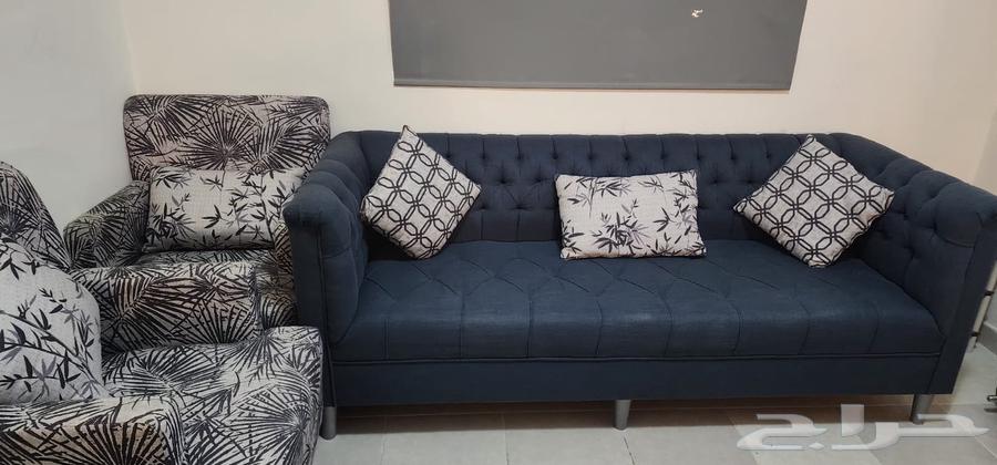 5 seater sofa set63675244709763110