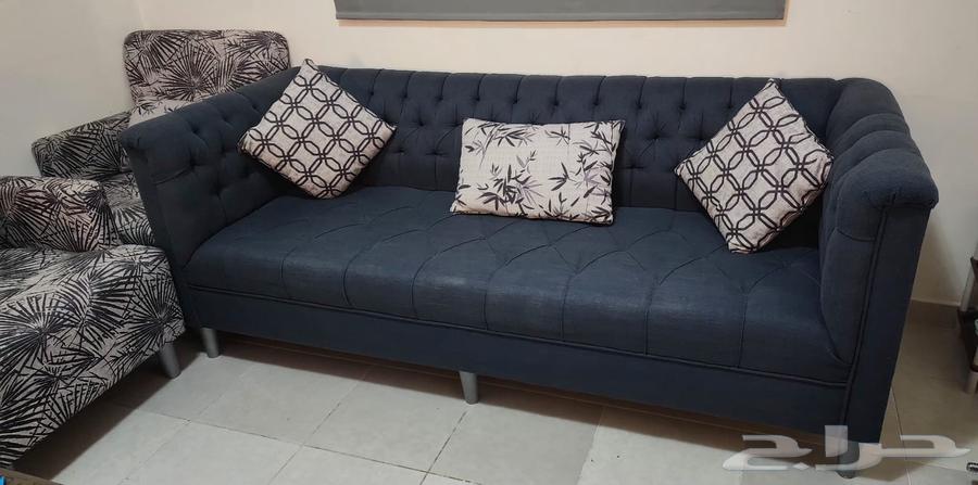 5 seater sofa set63675244709763113