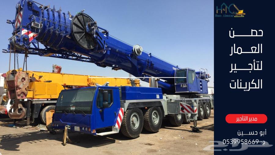 Rent all types of equipment with punctuality and precision in work63716613320962113