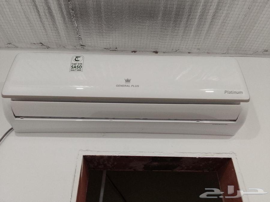 Exclusive offer on new split and window air conditioners for bulk purchases63675421657730114