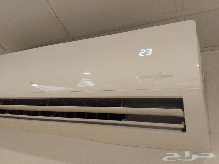 Exclusive offer on new split and window air conditioners for bulk purchases63675421657730112