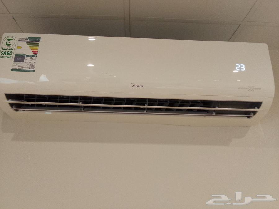 Exclusive offer on new split and window air conditioners for bulk purchases63675421657730110