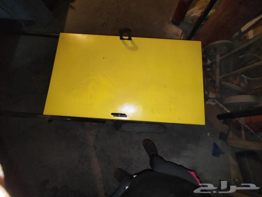 welding machine 400 mpr 3 phase63722217149057110