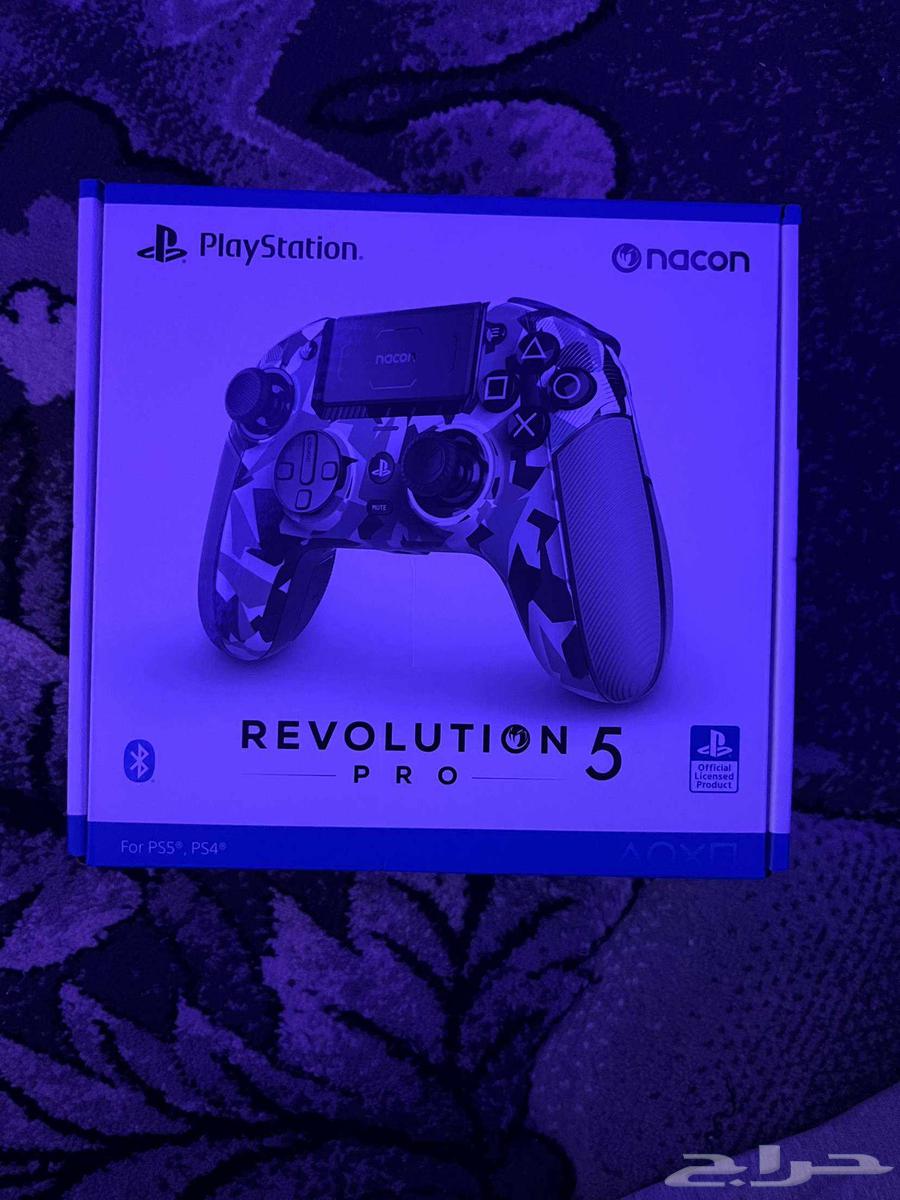 Professional Controller63673562154883110