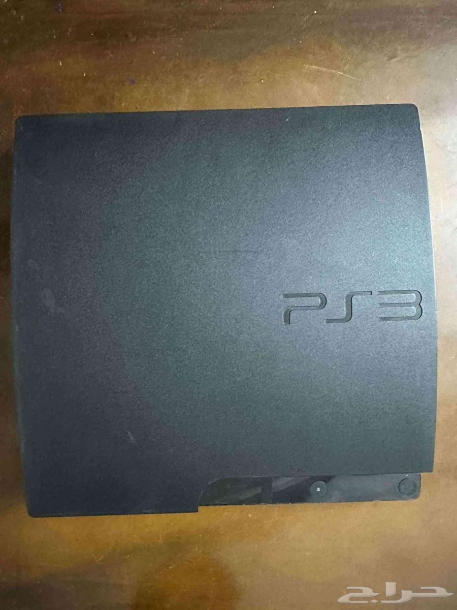 سوني 363674370633729110