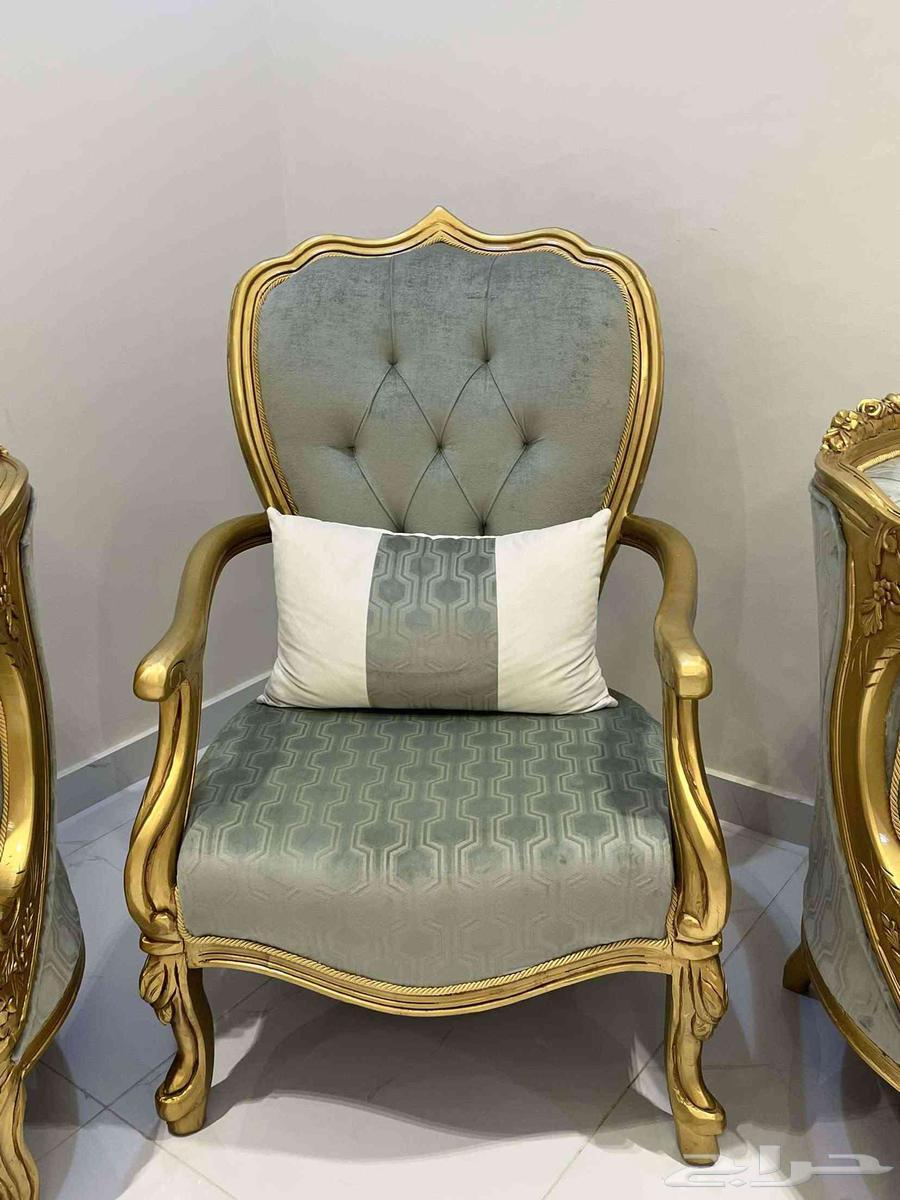 كنب للبيع63671321907457111