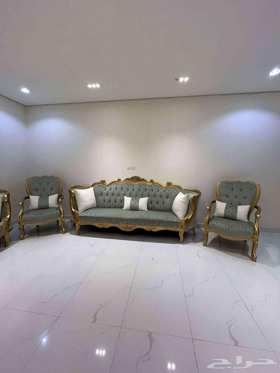 كنب للبيع63671321907457114