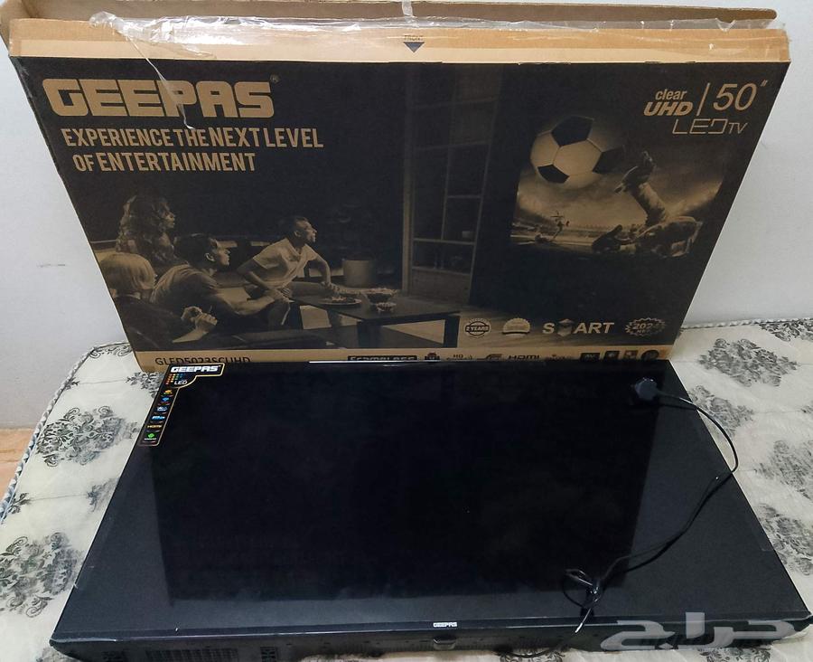 Screen for sale63669824336003110