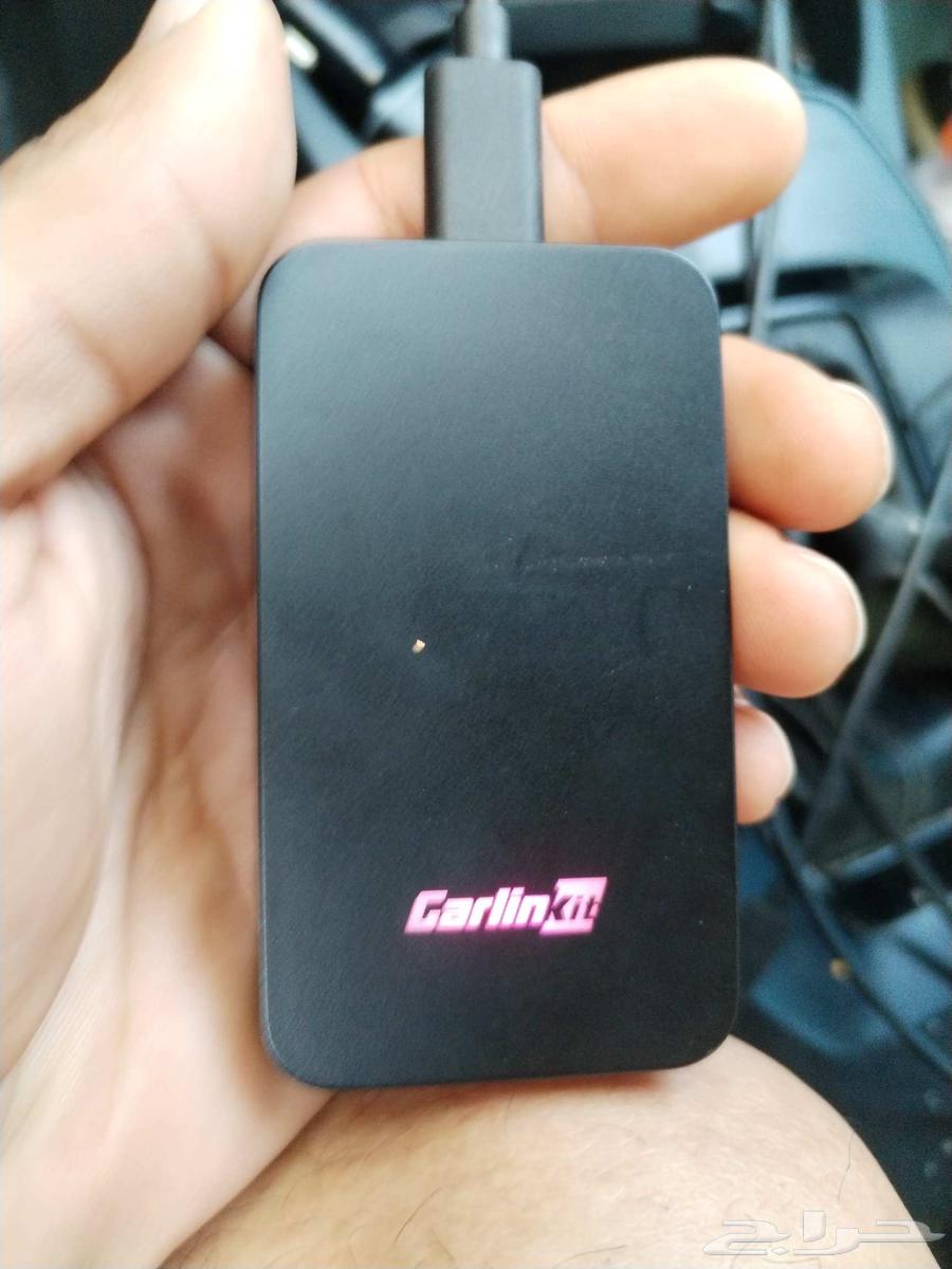 Car DVD Player for Car Screen63667995276033112