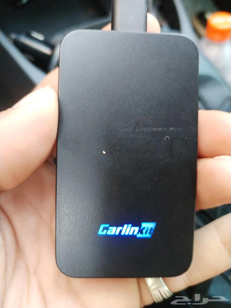 Car DVD Player for Car Screen63667995276033110