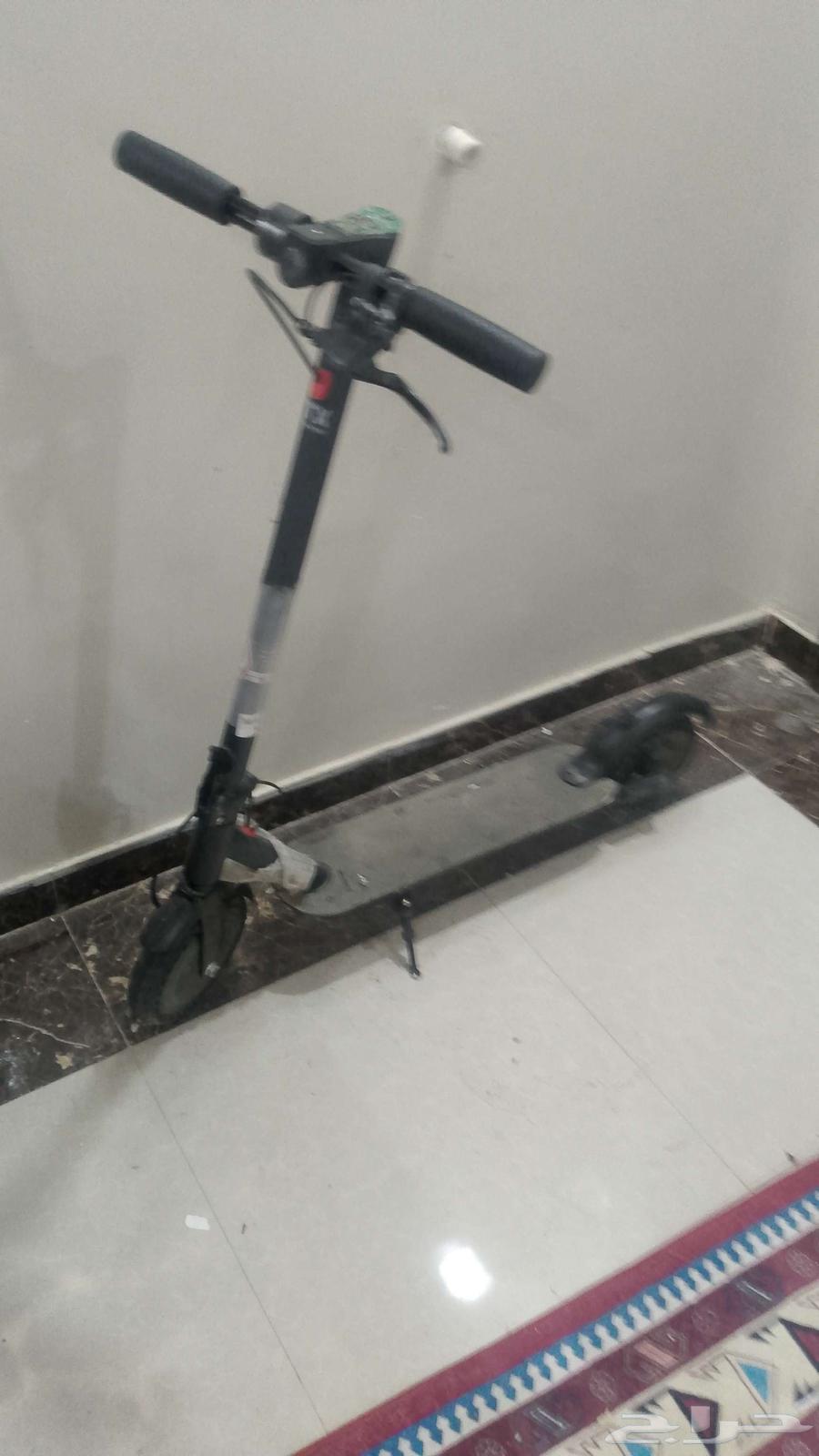 Scooter for sale, conditionally working63670974236801112