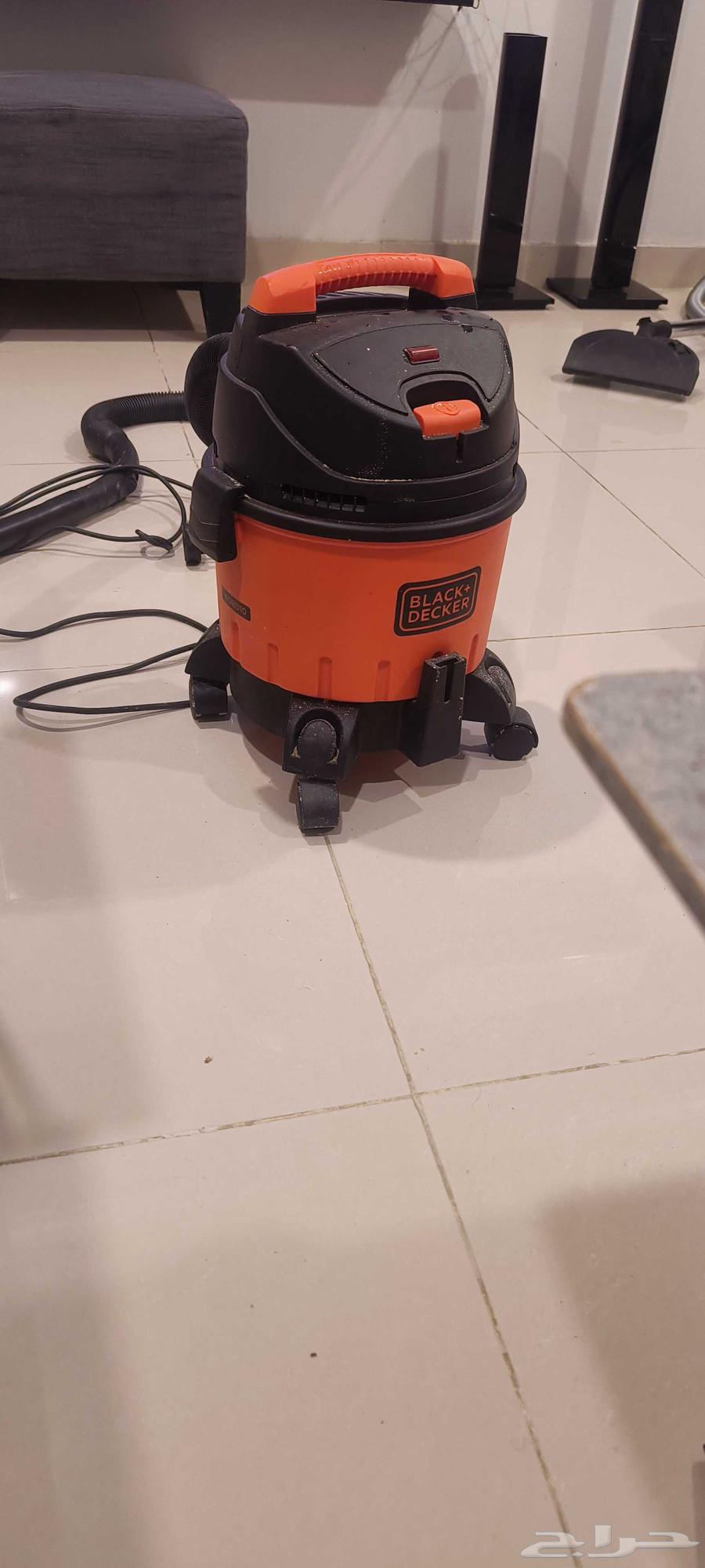 Small vacuum63670532911491110