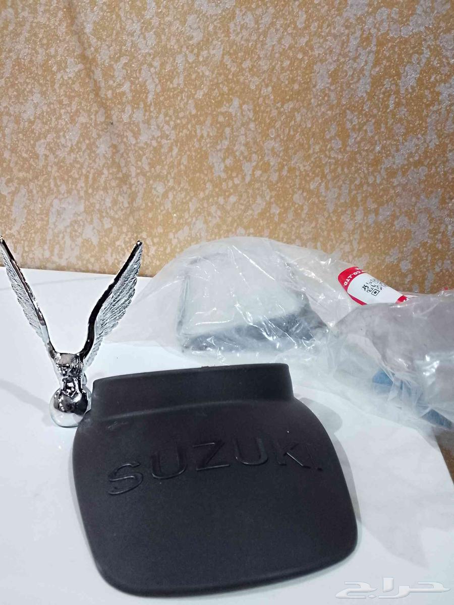 قطع زينة دباب X 10063717411188865110