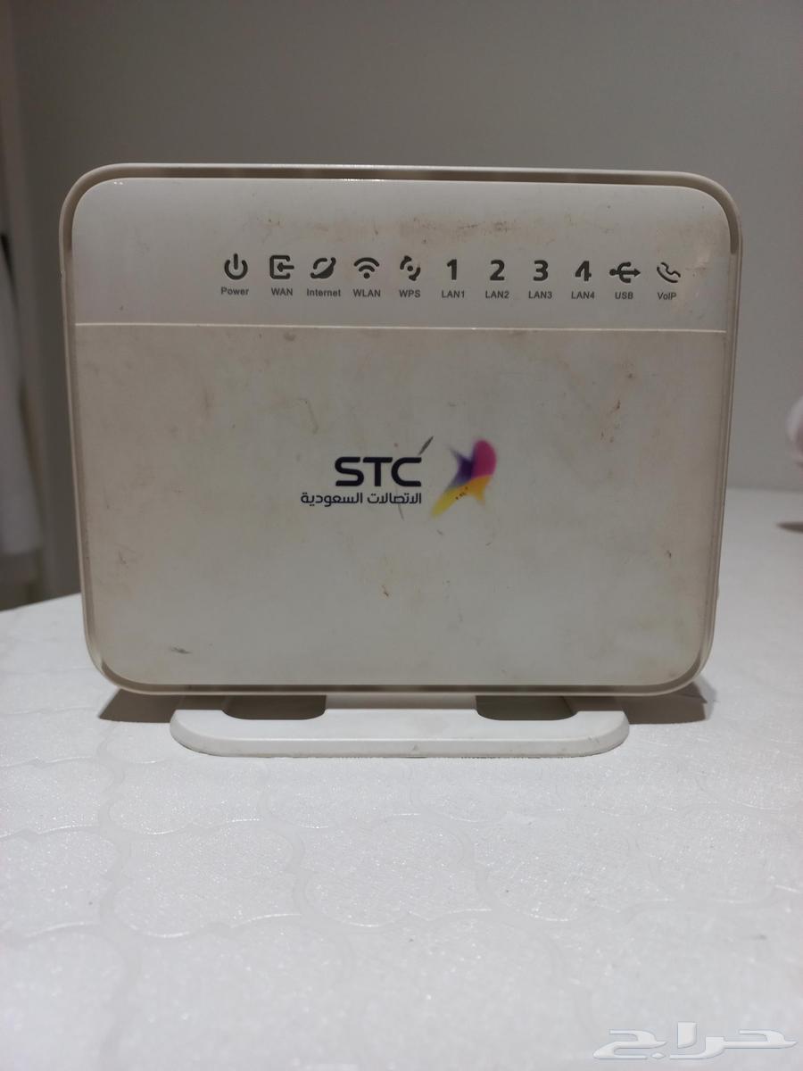 stc router63670623231873110