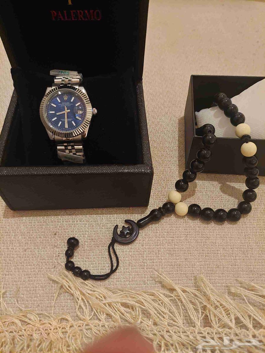 Rolex watch, top batch, new, blue port attractive color bracelet_Monday63668212626947110