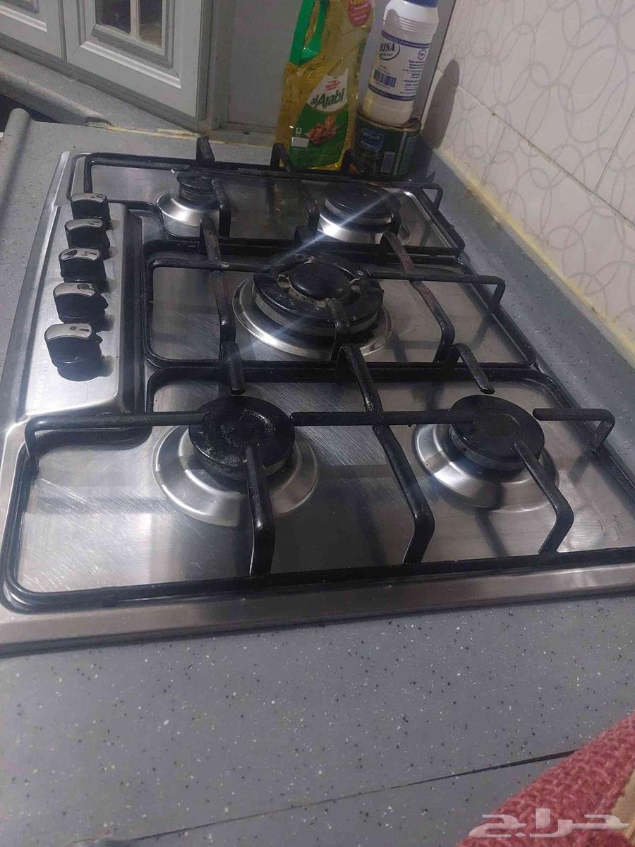 بوتاجاز بلت ان جديد البيع بسبب النقل المكان العزيزية الريلض63668365798786110