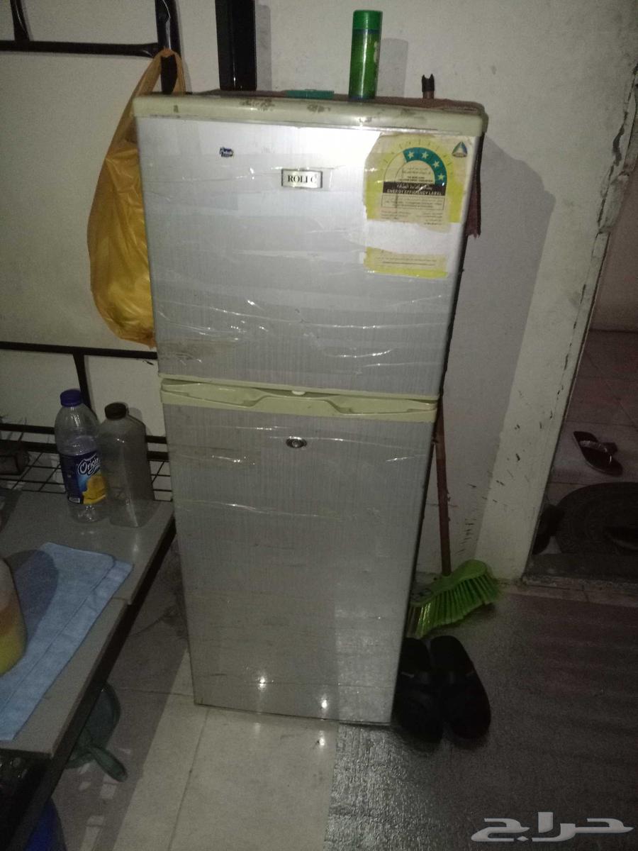 Washing machine 200. Refrigerator 30063667805738883111