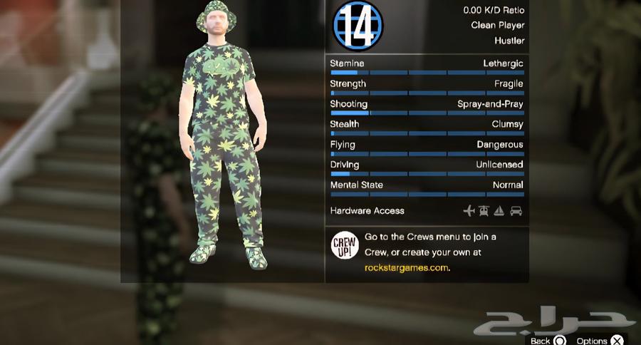 GTA 5 Sony 5 account for sale63672649642883113