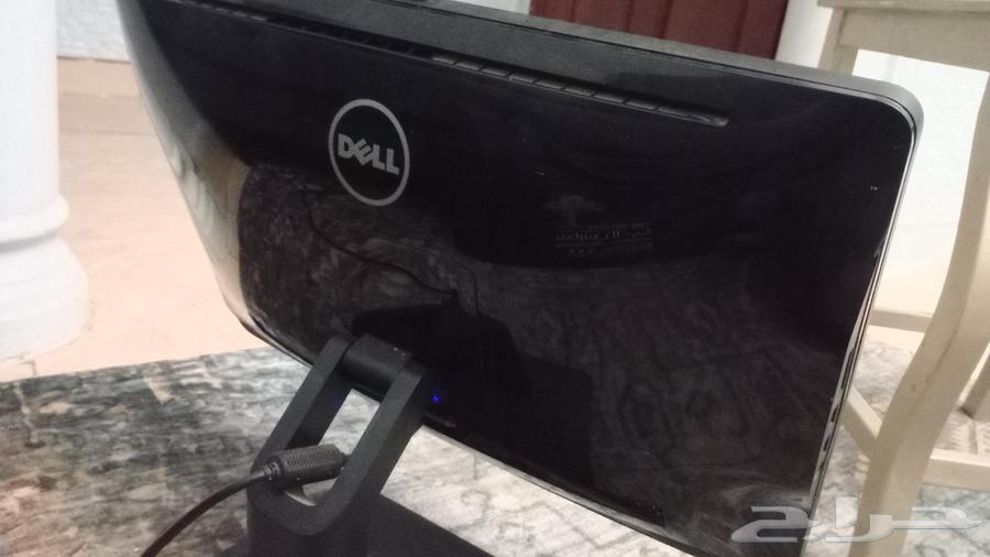 Dell Inspiron One 20 304363673476691201111