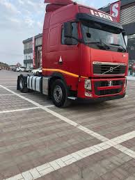 Trailer driver, operator of all types of equipment, experienced in project management 0506014363725608561923110