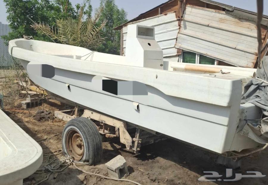 Al-Fardan 22 22-foot new from factory63669015109251111