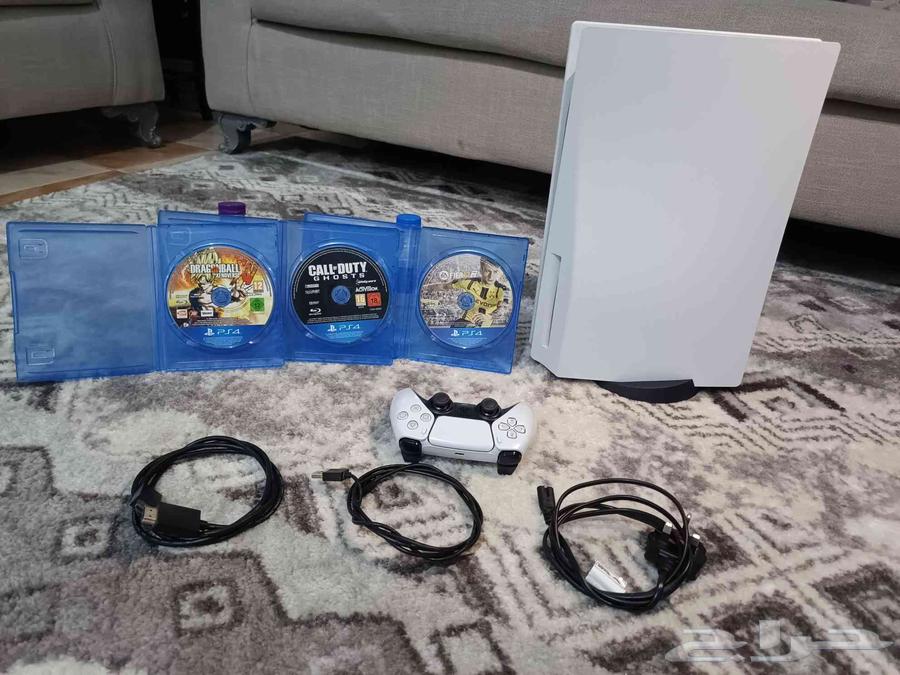 Sony 563674542991875110