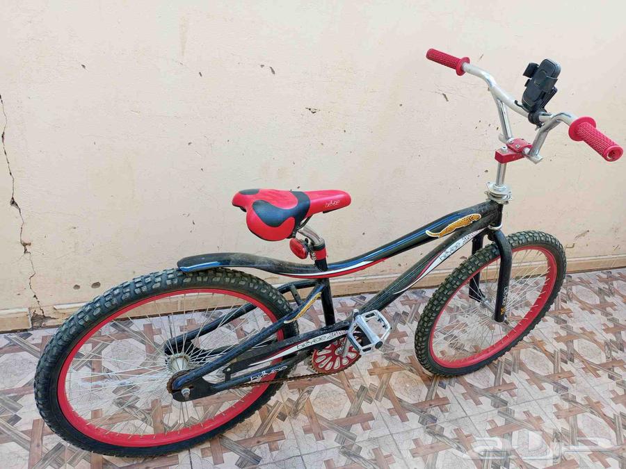 Cobra bike for sale63672447422466113