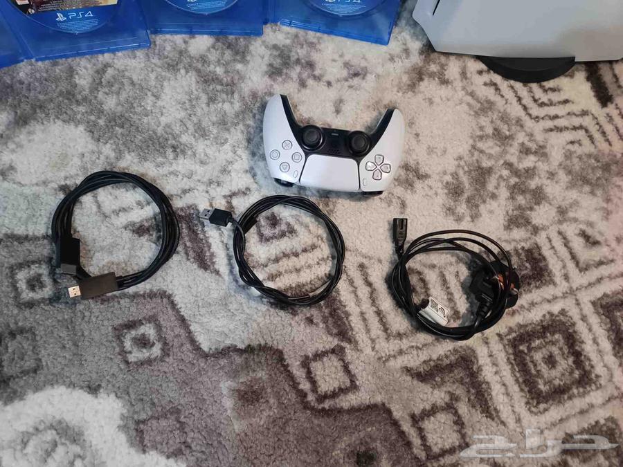 Sony 563674542991875112