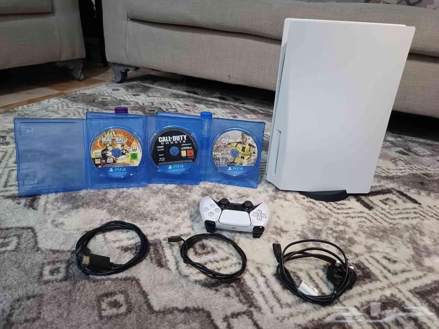 Sony 563674542991875111
