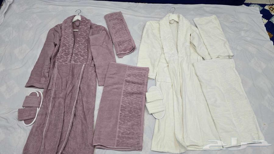 Soft and High-Quality Underwear Sets63671667061249110