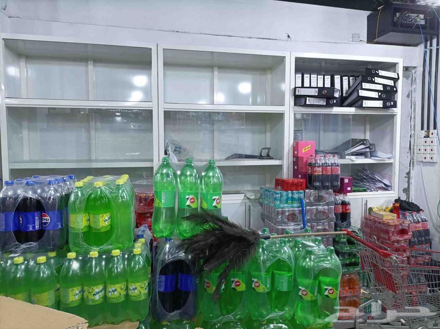 Aluminum shelf cabinet 3.7 meters long, 2.5 meters high for sale63672643716609113