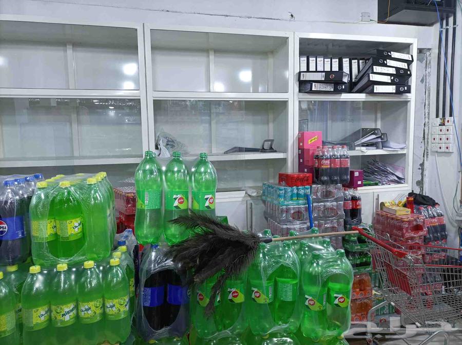 Aluminum shelf cabinet 3.7 meters long, 2.5 meters high for sale63672643716609112