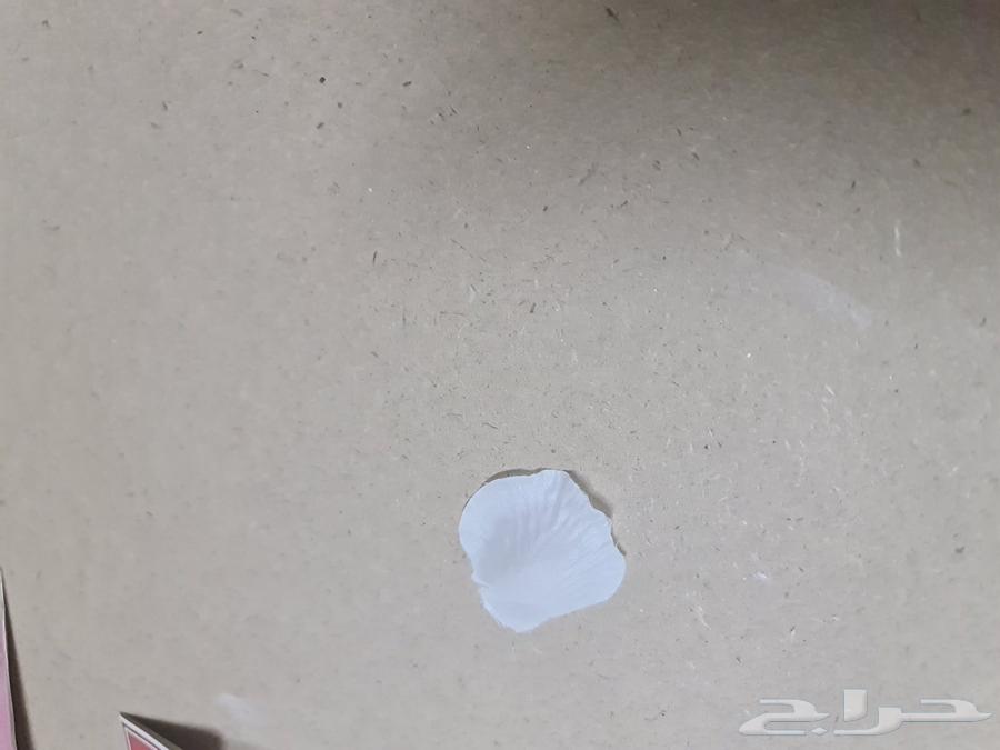 بتلات ورد صناعي لجميع الألوان وتزيين مناسبات63669015309057113
